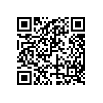 TVPS00RK-15-19JE-LC QRCode