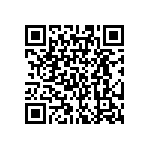 TVPS00RK-15-19JN QRCode