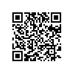 TVPS00RK-15-19P-LC QRCode