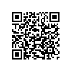 TVPS00RK-15-19PD-LC QRCode