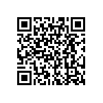 TVPS00RK-15-19PE QRCode