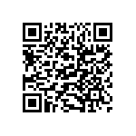 TVPS00RK-15-19SA-LC QRCode