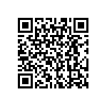 TVPS00RK-15-19SA QRCode