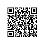 TVPS00RK-15-19SD QRCode