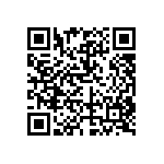 TVPS00RK-15-35AA QRCode