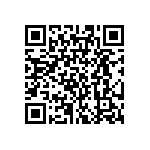 TVPS00RK-15-35BB QRCode