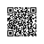 TVPS00RK-15-35HD QRCode