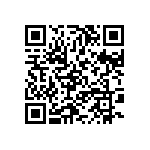 TVPS00RK-15-35JB-LC QRCode