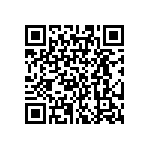 TVPS00RK-15-35JE QRCode