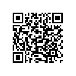 TVPS00RK-15-35PA-LC QRCode