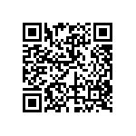 TVPS00RK-15-35PD QRCode