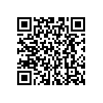 TVPS00RK-15-35S QRCode