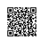 TVPS00RK-15-35SA QRCode