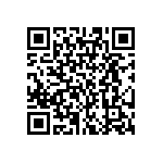 TVPS00RK-15-35SE QRCode