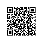 TVPS00RK-15-5BB QRCode