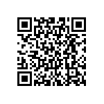 TVPS00RK-15-5HN QRCode