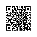 TVPS00RK-15-5JB-LC QRCode