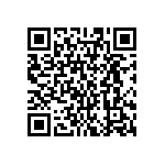 TVPS00RK-15-5JD-LC QRCode