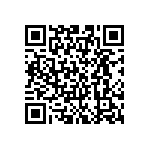 TVPS00RK-15-5PD QRCode