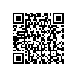 TVPS00RK-15-5PE QRCode