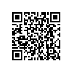 TVPS00RK-15-97AA QRCode