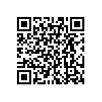 TVPS00RK-15-97AB QRCode