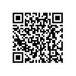 TVPS00RK-15-97BD QRCode