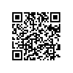 TVPS00RK-15-97HA QRCode