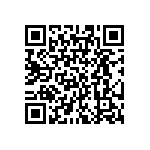 TVPS00RK-15-97HE QRCode