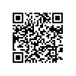 TVPS00RK-15-97JN-LC QRCode