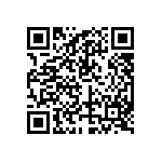 TVPS00RK-15-97SB-LC QRCode