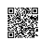 TVPS00RK-15-97SE-LC QRCode