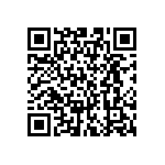 TVPS00RK-17-26A QRCode