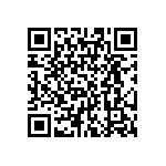 TVPS00RK-17-26HA QRCode