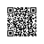 TVPS00RK-17-26S QRCode