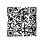 TVPS00RK-17-26SA-LC QRCode