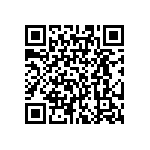 TVPS00RK-17-26SA QRCode