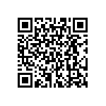 TVPS00RK-17-35HN QRCode