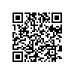 TVPS00RK-17-35JN QRCode