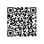 TVPS00RK-17-35P QRCode