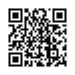 TVPS00RK-17-6B QRCode