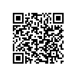 TVPS00RK-17-6BA QRCode