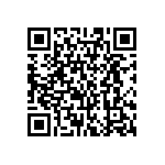 TVPS00RK-17-6HN-LC QRCode