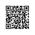 TVPS00RK-17-6JN QRCode