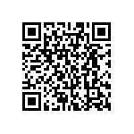 TVPS00RK-17-6PA-LC QRCode