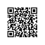 TVPS00RK-17-6S-LC QRCode