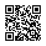 TVPS00RK-17-8B QRCode