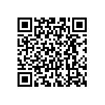 TVPS00RK-17-8HN QRCode