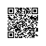 TVPS00RK-17-99HA QRCode