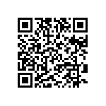 TVPS00RK-17-99HN QRCode